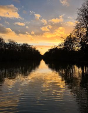 Photo 22- click for photo gallery